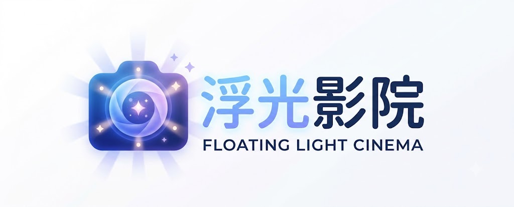 单身电视剧免费观看,我学生的妈妈双字ID5